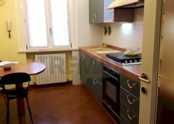 Cucina - Bilocale via Bellini
 
6, Parma - foto 9