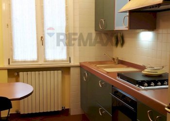 Cucina - Bilocale via Bellini
 
6, Parma - foto 10