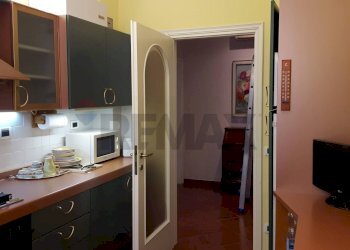 Cucina - Bilocale via Bellini
 
6, Parma - foto 11