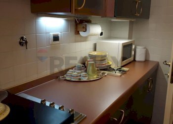 Cucina - Bilocale via Bellini
 
6, Parma - foto 13