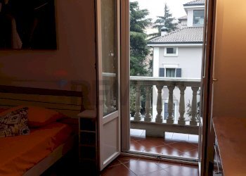 Camera / camera da letto - Bilocale via Bellini
 
6, Parma - foto 14