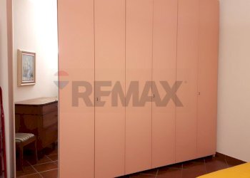 Camera / camera da letto - Bilocale via Bellini
 
6, Parma - foto 17