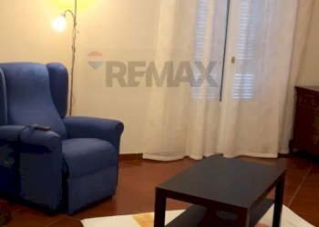 Soggiorno - Bilocale via Bellini
 
6, Parma - foto 18