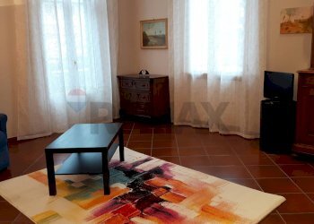 Soggiorno - Bilocale via Bellini
 
6, Parma - foto 20