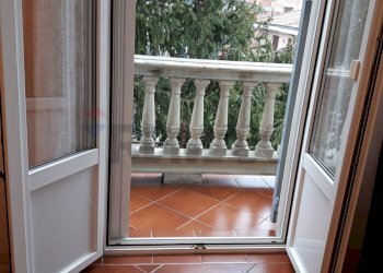 Balcone - Bilocale via Bellini
 
6, Parma - foto 21