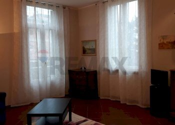 Soggiorno - Bilocale via Bellini
 
6, Parma - foto 22