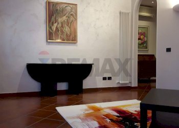 Soggiorno - Bilocale via Bellini
 
6, Parma - foto 23