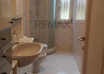 Bagno - Bilocale via Bellini
 
6, Parma - foto 25