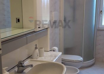 Bagno - Bilocale via Bellini
 
6, Parma - foto 26