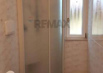 Bagno - Bilocale via Bellini
 
6, Parma - foto 27