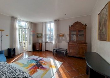 Soggiorno - Bilocale via Bellini
 
6, Parma - foto 1