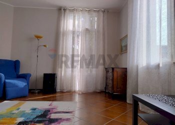 Camera / camera da letto - Bilocale via Bellini
 
6, Parma - foto 4