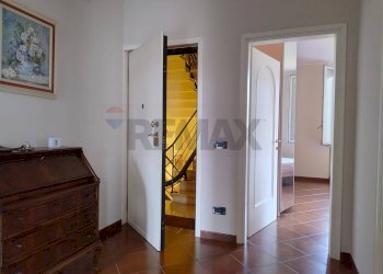 Hall / corridoio - Bilocale via Bellini
 
6, Parma - foto 10