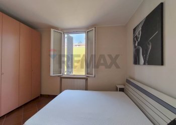 Camera / camera da letto - Bilocale via Bellini
 
6, Parma - foto 12