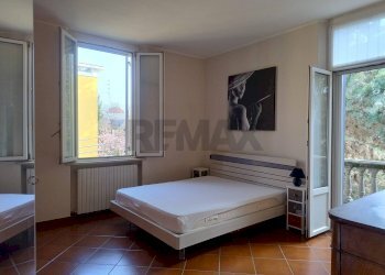 Camera / camera da letto - Bilocale via Bellini
 
6, Parma - foto 13