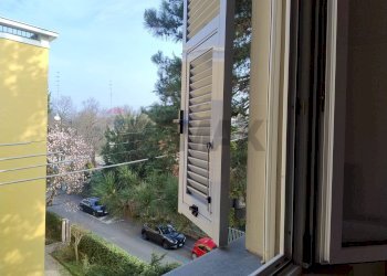 Dettagli - Bilocale via Bellini
 
6, Parma - foto 14