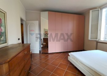 Camera / camera da letto - Bilocale via Bellini
 
6, Parma - foto 15