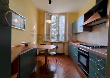 Cucina - Bilocale via Bellini
 
6, Parma - foto 18