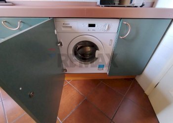 Dettagli - Bilocale via Bellini
 
6, Parma - foto 19