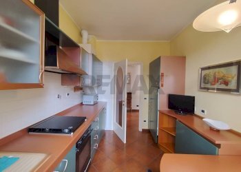 Cucina - Bilocale via Bellini
 
6, Parma - foto 20