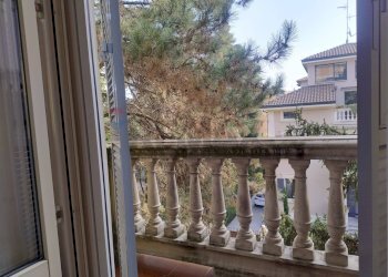 Balcone - Bilocale via Bellini
 
6, Parma - foto 21