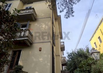 Edificio all\'aperto - Bilocale via Bellini
 
6, Parma - foto 24