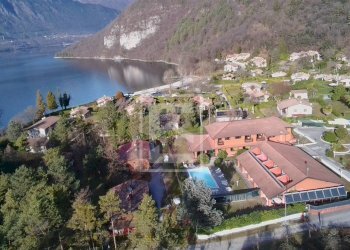 Foto 1 - Residence Via Vantone
119, Idro - foto 1