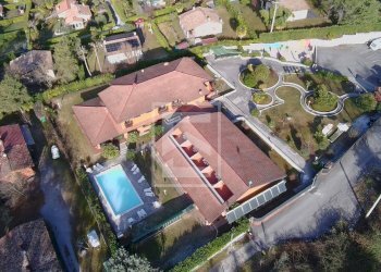 Foto 3 - Residence Via Vantone
119, Idro - foto 3