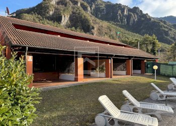 Foto 7 - Residence Via Vantone
119, Idro - foto 7