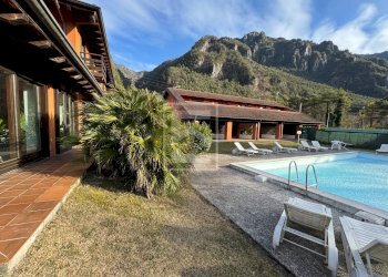 Foto 8 - Residence Via Vantone
119, Idro - foto 8