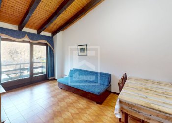 Foto 12 - Residence Via Vantone
119, Idro - foto 12