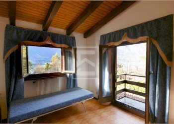 Foto 13 - Residence Via Vantone
119, Idro - foto 13
