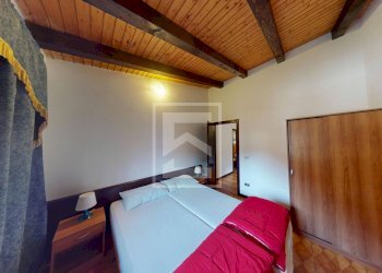 Foto 14 - Residence Via Vantone
119, Idro - foto 14