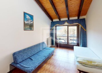 Foto 15 - Residence Via Vantone
119, Idro - foto 15