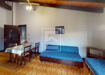 Foto 16 - Residence Via Vantone
119, Idro - foto 16
