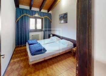 Foto 17 - Residence Via Vantone
119, Idro - foto 17