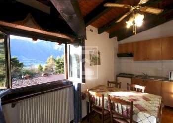 Foto 19 - Residence Via Vantone
119, Idro - foto 19