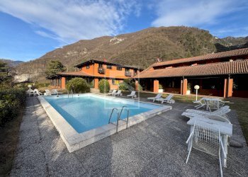 Foto 4 - Residence Via Vantone
119, Idro - foto 4