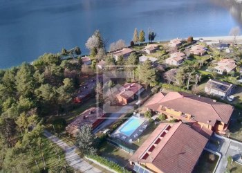 Foto 4 - Residence via vantone
119, Idro - foto 4