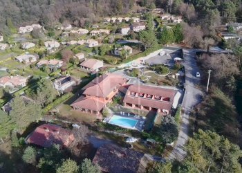 Foto 5 - Residence via vantone
119, Idro - foto 5