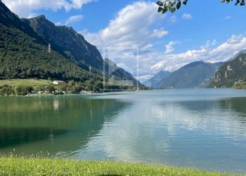 Foto 7 - Residence via vantone
119, Idro - foto 7