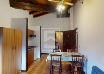 Foto 12 - Residence via vantone
119, Idro - foto 12