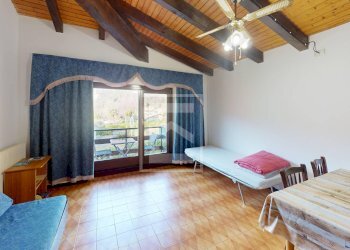 Foto 15 - Residence via vantone
119, Idro - foto 15