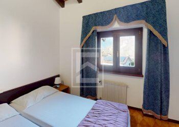 Foto 16 - Residence via vantone
119, Idro - foto 16