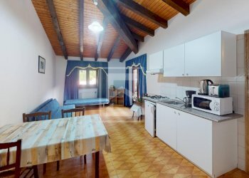 Foto 17 - Residence via vantone
119, Idro - foto 17