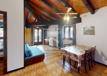 Foto 20 - Residence via vantone
119, Idro - foto 20