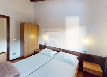 Foto 22 - Residence via vantone
119, Idro - foto 22