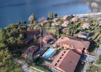 Foto 2 - Residence via vantone
 
119, Idro - foto 2