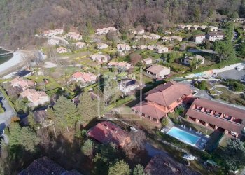 Foto 3 - Residence via vantone
 
119, Idro - foto 3