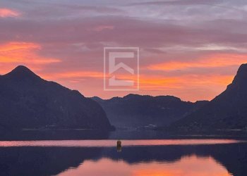 Foto 5 - Residence via vantone
 
119, Idro - foto 5